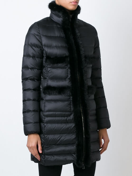 MONCLER モンクレールスーパーコピー Lacaniz ダウンコート A2093498121053689